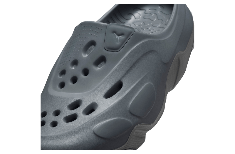 fq0227-003_nike_sandalia_jordan_roam_p_caballero_6.png