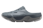 fq0227-003_nike_sandalia_jordan_roam_p_caballero_7.png
