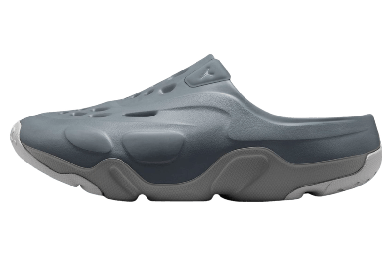 fq0227-003_nike_sandalia_jordan_roam_p_caballero_7.png