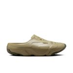 fq0227-200_nike_sandalia_jordan_roam_p_caballero_1.jpg