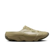 sandalia nike jordan roam hombre fq0227-200