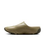 fq0227-200_nike_sandalia_jordan_roam_p_caballero_2.jpg