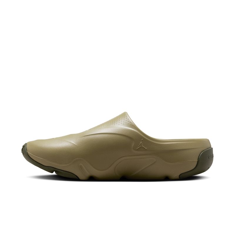 fq0227-200_nike_sandalia_jordan_roam_p_caballero_2.jpg