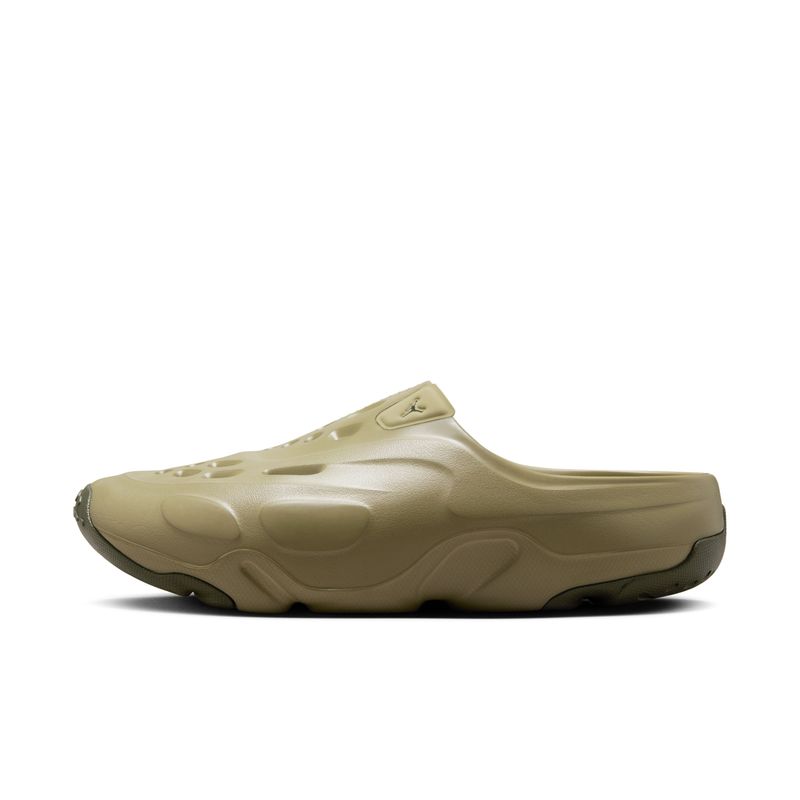 fq0227-200_nike_sandalia_jordan_roam_p_caballero_5.jpg