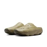 fq0227-200_nike_sandalia_jordan_roam_p_caballero_6.jpg