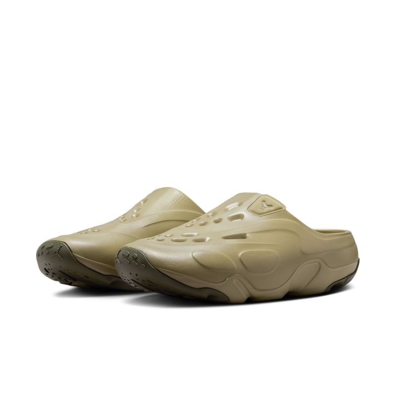 fq0227-200_nike_sandalia_jordan_roam_p_caballero_6.jpg