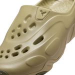 fq0227-200_nike_sandalia_jordan_roam_p_caballero_7.jpg