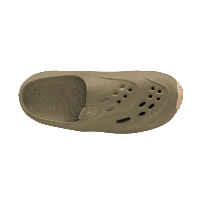 fq0227-200_nike_sandalia_jordan_roam_p_caballero_8.jpg