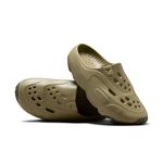 fq0227-200_nike_sandalia_jordan_roam_p_caballero_9.jpg