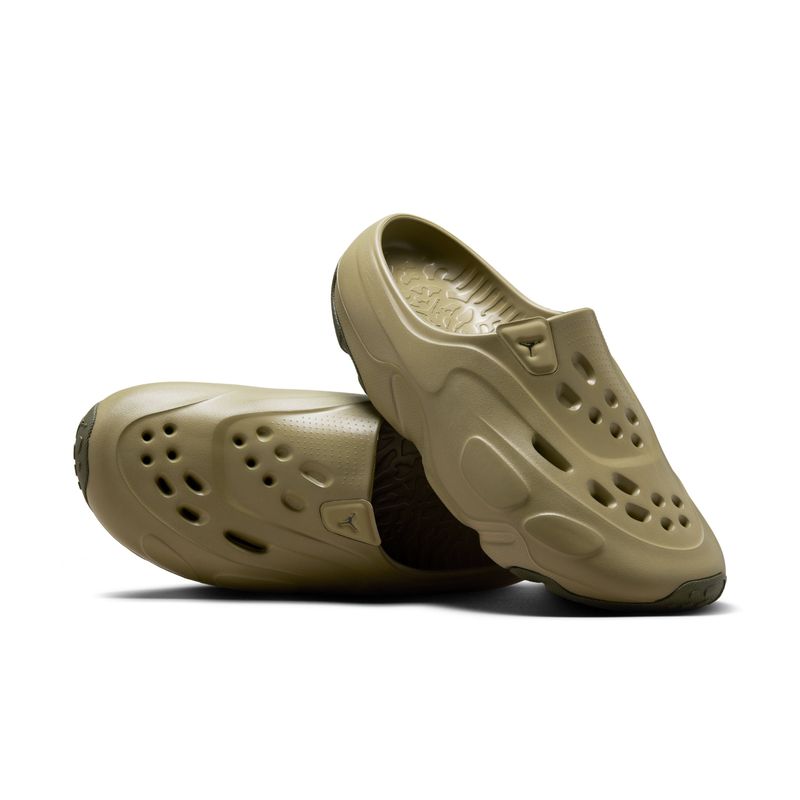 fq0227-200_nike_sandalia_jordan_roam_p_caballero_9.jpg