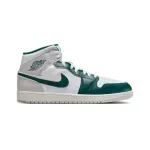 fq7720-103_nike_calzado_air_jordan_1_mid_p_caballero_1.webp