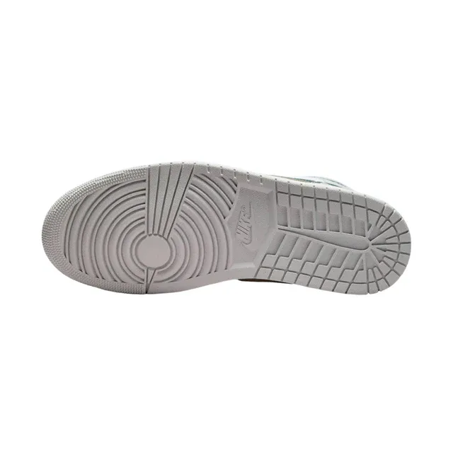 fq7720-103_nike_calzado_air_jordan_1_mid_p_caballero_2.webp