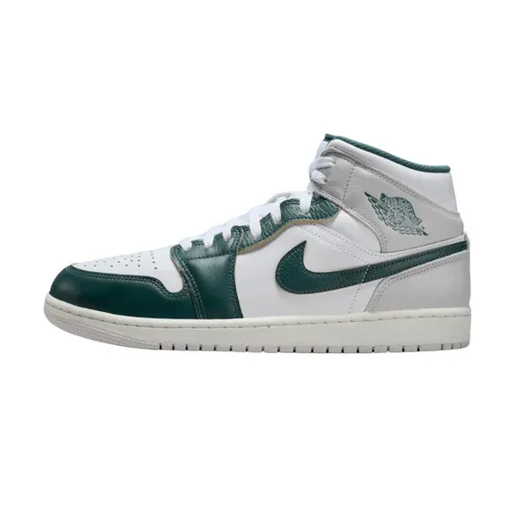 fq7720-103_nike_calzado_air_jordan_1_mid_p_caballero_3.webp