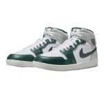 fq7720-103_nike_calzado_air_jordan_1_mid_p_caballero_5.webp