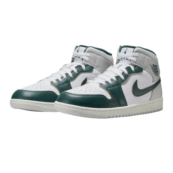 fq7720-103_nike_calzado_air_jordan_1_mid_p_caballero_5.webp