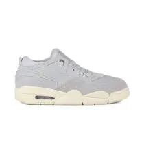 tenis nike air jordan 4 rm mujer fq7940-001