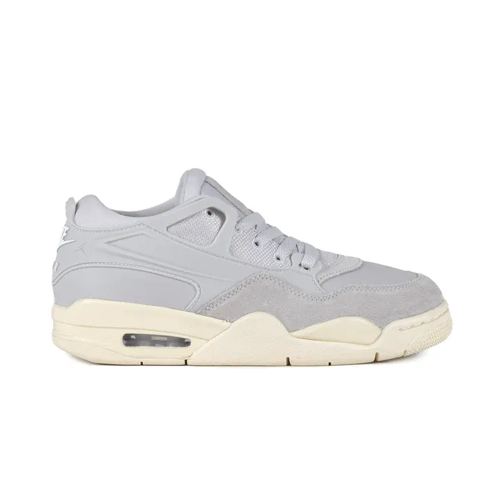 fq7940-001_nike_calzado_air_jordan_4_rm_p_dama_1.webp