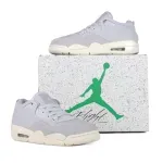 fq7940-001_nike_calzado_air_jordan_4_rm_p_dama_2.webp
