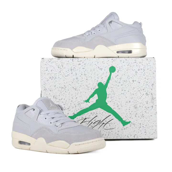 fq7940-001_nike_calzado_air_jordan_4_rm_p_dama_2.webp