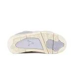 fq7940-001_nike_calzado_air_jordan_4_rm_p_dama_3.webp