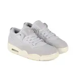 fq7940-001_nike_calzado_air_jordan_4_rm_p_dama_4.webp