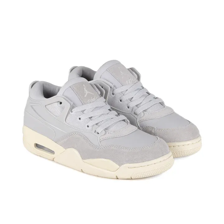 fq7940-001_nike_calzado_air_jordan_4_rm_p_dama_4.webp