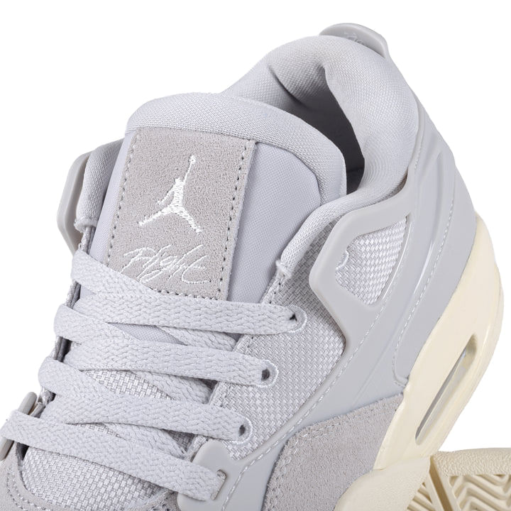 fq7940-001_nike_calzado_air_jordan_4_rm_p_dama_5.jpg