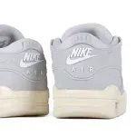fq7940-001_nike_calzado_air_jordan_4_rm_p_dama_6.webp