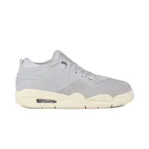 sneaker nike air jordan 4 rm mujer fq7940-001
