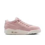 fq7940-600_nike_calzado_air_jordan_4_rm_p_dama_1.webp
