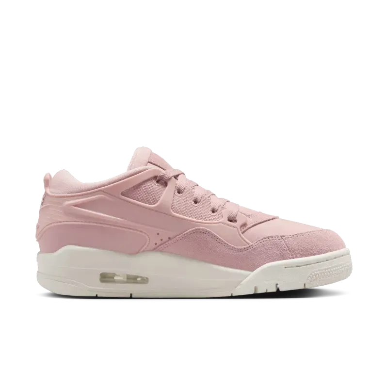 fq7940-600_nike_calzado_air_jordan_4_rm_p_dama_1.webp