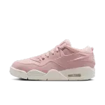 fq7940-600_nike_calzado_air_jordan_4_rm_p_dama_2.webp