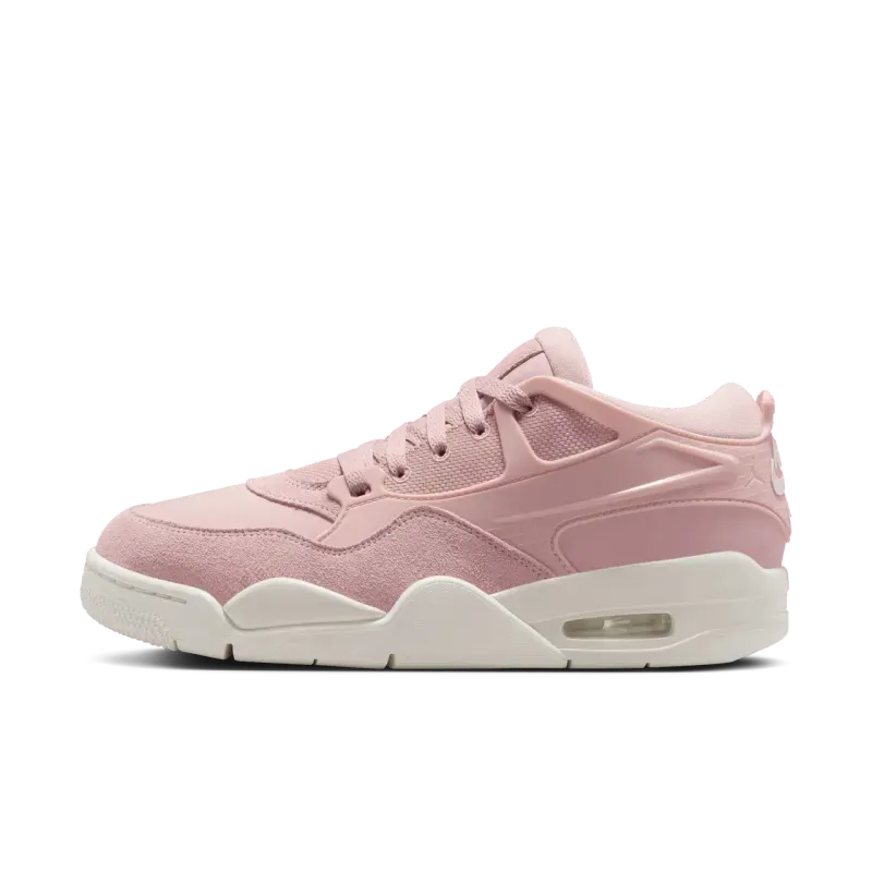 fq7940-600_nike_calzado_air_jordan_4_rm_p_dama_2.webp
