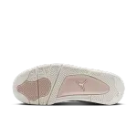 fq7940-600_nike_calzado_air_jordan_4_rm_p_dama_3.webp