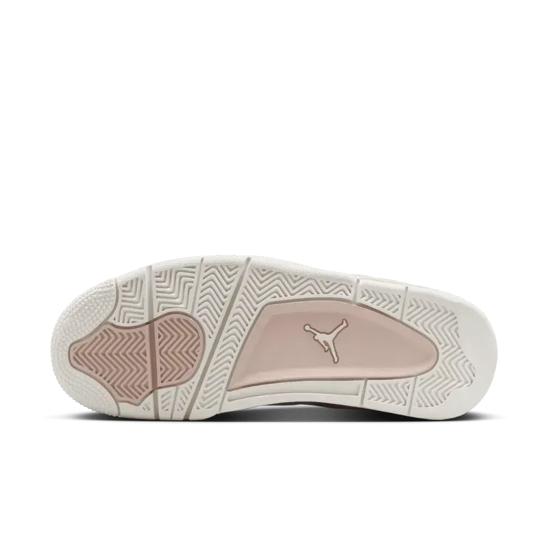 fq7940-600_nike_calzado_air_jordan_4_rm_p_dama_3.webp