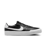 fq8146-002_nike_calzado_court_shot_p_caballero_1.webp
