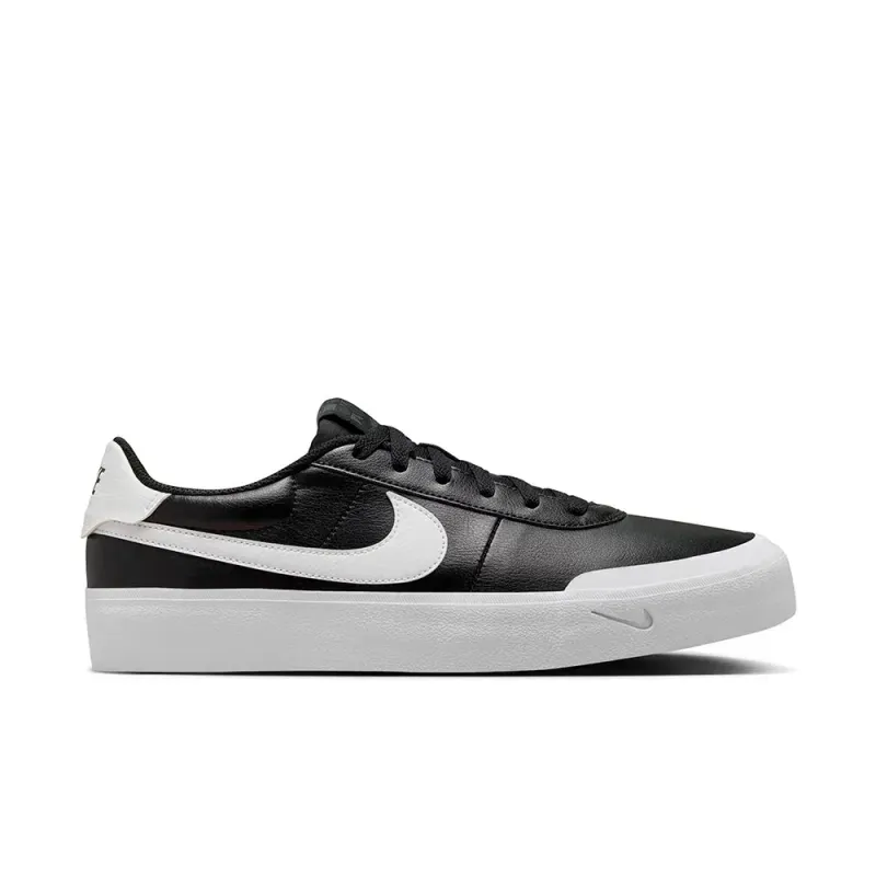 fq8146-002_nike_calzado_court_shot_p_caballero_1.webp