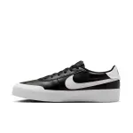 fq8146-002_nike_calzado_court_shot_p_caballero_2.webp