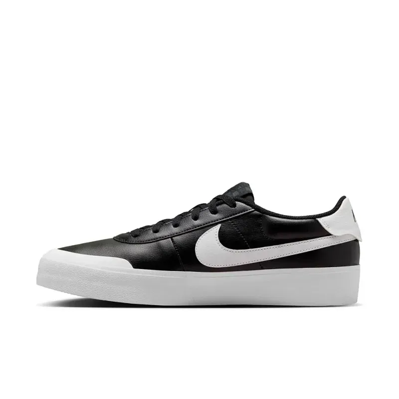 fq8146-002_nike_calzado_court_shot_p_caballero_2.webp