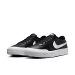 fq8146-002_nike_calzado_court_shot_p_caballero_3.webp