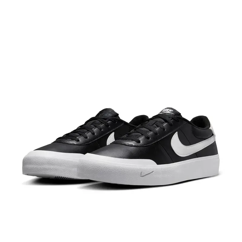 fq8146-002_nike_calzado_court_shot_p_caballero_3.webp