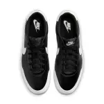 fq8146-002_nike_calzado_court_shot_p_caballero_4.webp