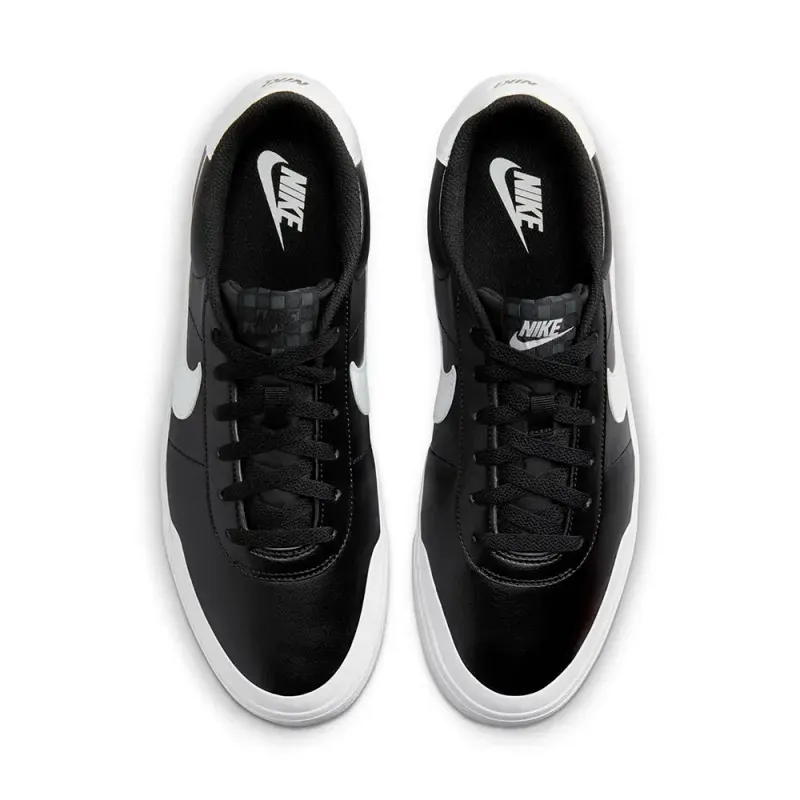fq8146-002_nike_calzado_court_shot_p_caballero_4.webp