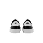 fq8146-002_nike_calzado_court_shot_p_caballero_5.webp