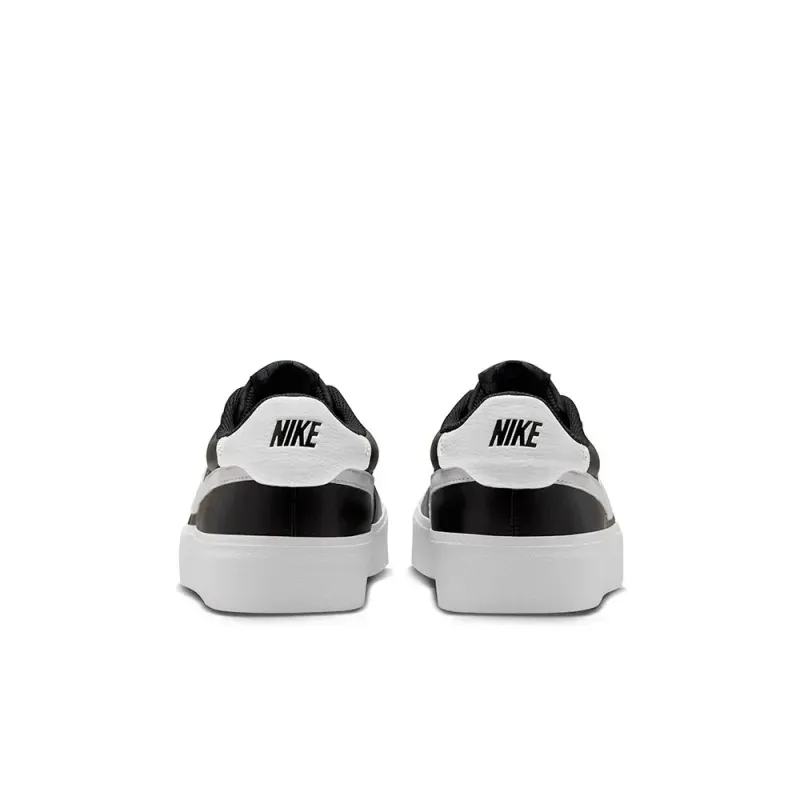 fq8146-002_nike_calzado_court_shot_p_caballero_5.webp