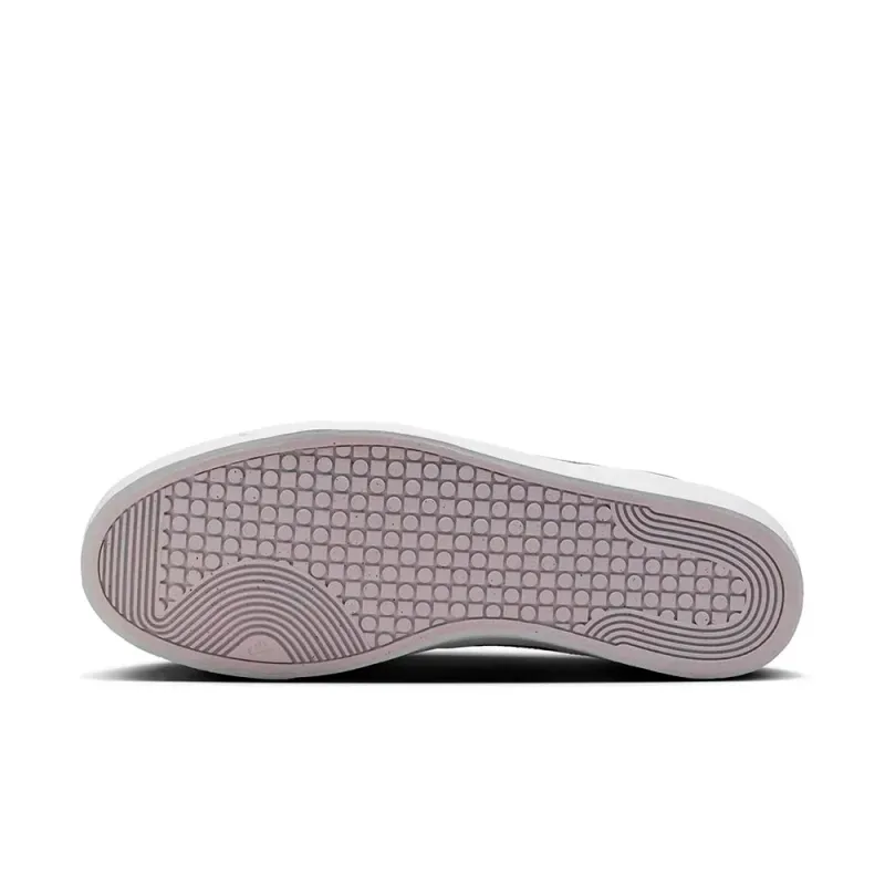 fq8146-002_nike_calzado_court_shot_p_caballero_6.webp