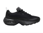 hf3053-007_nike_calzado_air_max_portal_p_dama_1.png