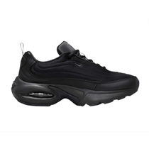 tenis nike air max portal mujer hf3053-007
