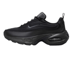 hf3053-007_nike_calzado_air_max_portal_p_dama_2.png