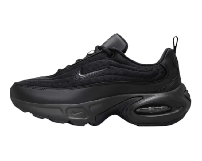 hf3053-007_nike_calzado_air_max_portal_p_dama_2.png